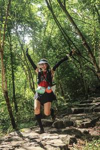 BIB: 
                            <button type="button" onclick="openModal(25197525)" class="btn btn-primary btn-sm float-right btn-popup" data-toggle="modal" data-target=".modal-high-quality">
                        <i class="fas fa-shopping-cart"></i> Add to Cart
                    </button>
                                            <button type="button" onclick="isThisMe(25197525, true)" class="btn btn-success btn-sm float-right btn-popup btn-isme hidden" data-toggle="tooltip" data-placement="bottom" title="นี่คือรูปของคุณใช่ไหม คลิกที่นี่เพื่อเอาเข้าอัลบั้ม">
                        <i class="fas fa-plus"></i> Add to album
                    </button>
                    <button type="button" onclick="isThisMe(25197525, false)" class="btn btn-warning btn-sm float-right btn-popup btn-isnotme hidden">
                        <i class="fas fa-ban"></i> Remove from album
                    </button>