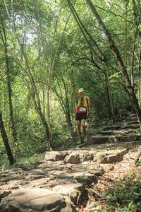 BIB: 
                            <button type="button" onclick="openModal(25196722)" class="btn btn-primary btn-sm float-right btn-popup" data-toggle="modal" data-target=".modal-high-quality">
                        <i class="fas fa-shopping-cart"></i> Add to Cart
                    </button>
                                            <button type="button" onclick="isThisMe(25196722, true)" class="btn btn-success btn-sm float-right btn-popup btn-isme hidden" data-toggle="tooltip" data-placement="bottom" title="นี่คือรูปของคุณใช่ไหม คลิกที่นี่เพื่อเอาเข้าอัลบั้ม">
                        <i class="fas fa-plus"></i> Add to album
                    </button>
                    <button type="button" onclick="isThisMe(25196722, false)" class="btn btn-warning btn-sm float-right btn-popup btn-isnotme hidden">
                        <i class="fas fa-ban"></i> Remove from album
                    </button>