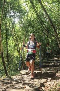 BIB: 
                            <button type="button" onclick="openModal(25197023)" class="btn btn-primary btn-sm float-right btn-popup" data-toggle="modal" data-target=".modal-high-quality">
                        <i class="fas fa-shopping-cart"></i> Add to Cart
                    </button>
                                            <button type="button" onclick="isThisMe(25197023, true)" class="btn btn-success btn-sm float-right btn-popup btn-isme hidden" data-toggle="tooltip" data-placement="bottom" title="นี่คือรูปของคุณใช่ไหม คลิกที่นี่เพื่อเอาเข้าอัลบั้ม">
                        <i class="fas fa-plus"></i> Add to album
                    </button>
                    <button type="button" onclick="isThisMe(25197023, false)" class="btn btn-warning btn-sm float-right btn-popup btn-isnotme hidden">
                        <i class="fas fa-ban"></i> Remove from album
                    </button>