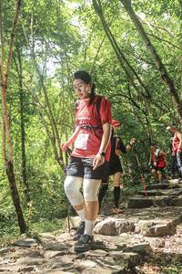 BIB: 
                            <button type="button" onclick="openModal(25196915)" class="btn btn-primary btn-sm float-right btn-popup" data-toggle="modal" data-target=".modal-high-quality">
                        <i class="fas fa-shopping-cart"></i> Add to Cart
                    </button>
                                            <button type="button" onclick="isThisMe(25196915, true)" class="btn btn-success btn-sm float-right btn-popup btn-isme hidden" data-toggle="tooltip" data-placement="bottom" title="นี่คือรูปของคุณใช่ไหม คลิกที่นี่เพื่อเอาเข้าอัลบั้ม">
                        <i class="fas fa-plus"></i> Add to album
                    </button>
                    <button type="button" onclick="isThisMe(25196915, false)" class="btn btn-warning btn-sm float-right btn-popup btn-isnotme hidden">
                        <i class="fas fa-ban"></i> Remove from album
                    </button>