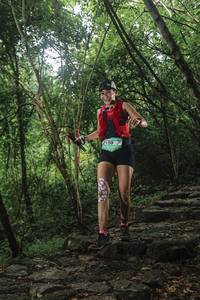 BIB: 
                            <button type="button" onclick="openModal(25191453)" class="btn btn-primary btn-sm float-right btn-popup" data-toggle="modal" data-target=".modal-high-quality">
                        <i class="fas fa-shopping-cart"></i> Add to Cart
                    </button>
                                            <button type="button" onclick="isThisMe(25191453, true)" class="btn btn-success btn-sm float-right btn-popup btn-isme hidden" data-toggle="tooltip" data-placement="bottom" title="นี่คือรูปของคุณใช่ไหม คลิกที่นี่เพื่อเอาเข้าอัลบั้ม">
                        <i class="fas fa-plus"></i> Add to album
                    </button>
                    <button type="button" onclick="isThisMe(25191453, false)" class="btn btn-warning btn-sm float-right btn-popup btn-isnotme hidden">
                        <i class="fas fa-ban"></i> Remove from album
                    </button>