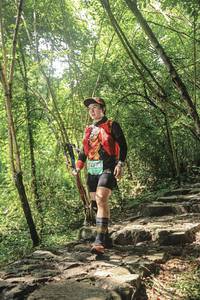 BIB: 
                            <button type="button" onclick="openModal(25196575)" class="btn btn-primary btn-sm float-right btn-popup" data-toggle="modal" data-target=".modal-high-quality">
                        <i class="fas fa-shopping-cart"></i> Add to Cart
                    </button>
                                            <button type="button" onclick="isThisMe(25196575, true)" class="btn btn-success btn-sm float-right btn-popup btn-isme hidden" data-toggle="tooltip" data-placement="bottom" title="นี่คือรูปของคุณใช่ไหม คลิกที่นี่เพื่อเอาเข้าอัลบั้ม">
                        <i class="fas fa-plus"></i> Add to album
                    </button>
                    <button type="button" onclick="isThisMe(25196575, false)" class="btn btn-warning btn-sm float-right btn-popup btn-isnotme hidden">
                        <i class="fas fa-ban"></i> Remove from album
                    </button>