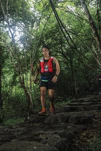 BIB: 
                            <button type="button" onclick="openModal(25196010)" class="btn btn-primary btn-sm float-right btn-popup" data-toggle="modal" data-target=".modal-high-quality">
                        <i class="fas fa-shopping-cart"></i> Add to Cart
                    </button>
                                            <button type="button" onclick="isThisMe(25196010, true)" class="btn btn-success btn-sm float-right btn-popup btn-isme hidden" data-toggle="tooltip" data-placement="bottom" title="นี่คือรูปของคุณใช่ไหม คลิกที่นี่เพื่อเอาเข้าอัลบั้ม">
                        <i class="fas fa-plus"></i> Add to album
                    </button>
                    <button type="button" onclick="isThisMe(25196010, false)" class="btn btn-warning btn-sm float-right btn-popup btn-isnotme hidden">
                        <i class="fas fa-ban"></i> Remove from album
                    </button>