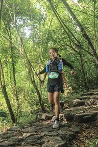 BIB: 
                            <button type="button" onclick="openModal(25195545)" class="btn btn-primary btn-sm float-right btn-popup" data-toggle="modal" data-target=".modal-high-quality">
                        <i class="fas fa-shopping-cart"></i> Add to Cart
                    </button>
                                            <button type="button" onclick="isThisMe(25195545, true)" class="btn btn-success btn-sm float-right btn-popup btn-isme hidden" data-toggle="tooltip" data-placement="bottom" title="นี่คือรูปของคุณใช่ไหม คลิกที่นี่เพื่อเอาเข้าอัลบั้ม">
                        <i class="fas fa-plus"></i> Add to album
                    </button>
                    <button type="button" onclick="isThisMe(25195545, false)" class="btn btn-warning btn-sm float-right btn-popup btn-isnotme hidden">
                        <i class="fas fa-ban"></i> Remove from album
                    </button>