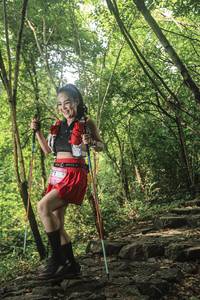 BIB: 
                            <button type="button" onclick="openModal(25192730)" class="btn btn-primary btn-sm float-right btn-popup" data-toggle="modal" data-target=".modal-high-quality">
                        <i class="fas fa-shopping-cart"></i> Add to Cart
                    </button>
                                            <button type="button" onclick="isThisMe(25192730, true)" class="btn btn-success btn-sm float-right btn-popup btn-isme hidden" data-toggle="tooltip" data-placement="bottom" title="นี่คือรูปของคุณใช่ไหม คลิกที่นี่เพื่อเอาเข้าอัลบั้ม">
                        <i class="fas fa-plus"></i> Add to album
                    </button>
                    <button type="button" onclick="isThisMe(25192730, false)" class="btn btn-warning btn-sm float-right btn-popup btn-isnotme hidden">
                        <i class="fas fa-ban"></i> Remove from album
                    </button>