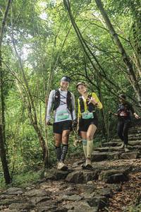 BIB: 
                            <button type="button" onclick="openModal(25195867)" class="btn btn-primary btn-sm float-right btn-popup" data-toggle="modal" data-target=".modal-high-quality">
                        <i class="fas fa-shopping-cart"></i> Add to Cart
                    </button>
                                            <button type="button" onclick="isThisMe(25195867, true)" class="btn btn-success btn-sm float-right btn-popup btn-isme hidden" data-toggle="tooltip" data-placement="bottom" title="นี่คือรูปของคุณใช่ไหม คลิกที่นี่เพื่อเอาเข้าอัลบั้ม">
                        <i class="fas fa-plus"></i> Add to album
                    </button>
                    <button type="button" onclick="isThisMe(25195867, false)" class="btn btn-warning btn-sm float-right btn-popup btn-isnotme hidden">
                        <i class="fas fa-ban"></i> Remove from album
                    </button>