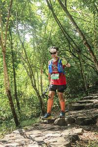 BIB: 
                            <button type="button" onclick="openModal(25197648)" class="btn btn-primary btn-sm float-right btn-popup" data-toggle="modal" data-target=".modal-high-quality">
                        <i class="fas fa-shopping-cart"></i> Add to Cart
                    </button>
                                            <button type="button" onclick="isThisMe(25197648, true)" class="btn btn-success btn-sm float-right btn-popup btn-isme hidden" data-toggle="tooltip" data-placement="bottom" title="นี่คือรูปของคุณใช่ไหม คลิกที่นี่เพื่อเอาเข้าอัลบั้ม">
                        <i class="fas fa-plus"></i> Add to album
                    </button>
                    <button type="button" onclick="isThisMe(25197648, false)" class="btn btn-warning btn-sm float-right btn-popup btn-isnotme hidden">
                        <i class="fas fa-ban"></i> Remove from album
                    </button>