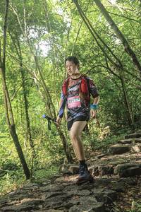 BIB: 
                            <button type="button" onclick="openModal(25195664)" class="btn btn-primary btn-sm float-right btn-popup" data-toggle="modal" data-target=".modal-high-quality">
                        <i class="fas fa-shopping-cart"></i> Add to Cart
                    </button>
                                            <button type="button" onclick="isThisMe(25195664, true)" class="btn btn-success btn-sm float-right btn-popup btn-isme hidden" data-toggle="tooltip" data-placement="bottom" title="นี่คือรูปของคุณใช่ไหม คลิกที่นี่เพื่อเอาเข้าอัลบั้ม">
                        <i class="fas fa-plus"></i> Add to album
                    </button>
                    <button type="button" onclick="isThisMe(25195664, false)" class="btn btn-warning btn-sm float-right btn-popup btn-isnotme hidden">
                        <i class="fas fa-ban"></i> Remove from album
                    </button>