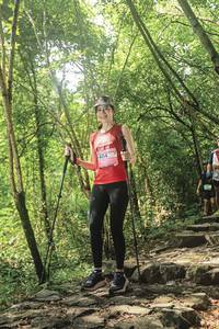 BIB: 
                            <button type="button" onclick="openModal(25196333)" class="btn btn-primary btn-sm float-right btn-popup" data-toggle="modal" data-target=".modal-high-quality">
                        <i class="fas fa-shopping-cart"></i> Add to Cart
                    </button>
                                            <button type="button" onclick="isThisMe(25196333, true)" class="btn btn-success btn-sm float-right btn-popup btn-isme hidden" data-toggle="tooltip" data-placement="bottom" title="นี่คือรูปของคุณใช่ไหม คลิกที่นี่เพื่อเอาเข้าอัลบั้ม">
                        <i class="fas fa-plus"></i> Add to album
                    </button>
                    <button type="button" onclick="isThisMe(25196333, false)" class="btn btn-warning btn-sm float-right btn-popup btn-isnotme hidden">
                        <i class="fas fa-ban"></i> Remove from album
                    </button>