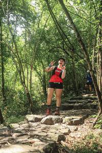 BIB: 
                            <button type="button" onclick="openModal(25196998)" class="btn btn-primary btn-sm float-right btn-popup" data-toggle="modal" data-target=".modal-high-quality">
                        <i class="fas fa-shopping-cart"></i> Add to Cart
                    </button>
                                            <button type="button" onclick="isThisMe(25196998, true)" class="btn btn-success btn-sm float-right btn-popup btn-isme hidden" data-toggle="tooltip" data-placement="bottom" title="นี่คือรูปของคุณใช่ไหม คลิกที่นี่เพื่อเอาเข้าอัลบั้ม">
                        <i class="fas fa-plus"></i> Add to album
                    </button>
                    <button type="button" onclick="isThisMe(25196998, false)" class="btn btn-warning btn-sm float-right btn-popup btn-isnotme hidden">
                        <i class="fas fa-ban"></i> Remove from album
                    </button>