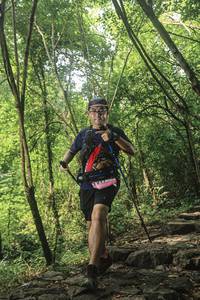 BIB: 
                            <button type="button" onclick="openModal(25192810)" class="btn btn-primary btn-sm float-right btn-popup" data-toggle="modal" data-target=".modal-high-quality">
                        <i class="fas fa-shopping-cart"></i> Add to Cart
                    </button>
                                            <button type="button" onclick="isThisMe(25192810, true)" class="btn btn-success btn-sm float-right btn-popup btn-isme hidden" data-toggle="tooltip" data-placement="bottom" title="นี่คือรูปของคุณใช่ไหม คลิกที่นี่เพื่อเอาเข้าอัลบั้ม">
                        <i class="fas fa-plus"></i> Add to album
                    </button>
                    <button type="button" onclick="isThisMe(25192810, false)" class="btn btn-warning btn-sm float-right btn-popup btn-isnotme hidden">
                        <i class="fas fa-ban"></i> Remove from album
                    </button>