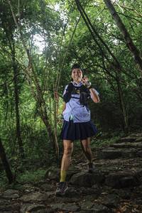 BIB: 
                            <button type="button" onclick="openModal(25191463)" class="btn btn-primary btn-sm float-right btn-popup" data-toggle="modal" data-target=".modal-high-quality">
                        <i class="fas fa-shopping-cart"></i> Add to Cart
                    </button>
                                            <button type="button" onclick="isThisMe(25191463, true)" class="btn btn-success btn-sm float-right btn-popup btn-isme hidden" data-toggle="tooltip" data-placement="bottom" title="นี่คือรูปของคุณใช่ไหม คลิกที่นี่เพื่อเอาเข้าอัลบั้ม">
                        <i class="fas fa-plus"></i> Add to album
                    </button>
                    <button type="button" onclick="isThisMe(25191463, false)" class="btn btn-warning btn-sm float-right btn-popup btn-isnotme hidden">
                        <i class="fas fa-ban"></i> Remove from album
                    </button>