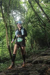 BIB: 
                            <button type="button" onclick="openModal(25196136)" class="btn btn-primary btn-sm float-right btn-popup" data-toggle="modal" data-target=".modal-high-quality">
                        <i class="fas fa-shopping-cart"></i> Add to Cart
                    </button>
                                            <button type="button" onclick="isThisMe(25196136, true)" class="btn btn-success btn-sm float-right btn-popup btn-isme hidden" data-toggle="tooltip" data-placement="bottom" title="นี่คือรูปของคุณใช่ไหม คลิกที่นี่เพื่อเอาเข้าอัลบั้ม">
                        <i class="fas fa-plus"></i> Add to album
                    </button>
                    <button type="button" onclick="isThisMe(25196136, false)" class="btn btn-warning btn-sm float-right btn-popup btn-isnotme hidden">
                        <i class="fas fa-ban"></i> Remove from album
                    </button>