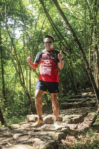 BIB: 
                            <button type="button" onclick="openModal(25196986)" class="btn btn-primary btn-sm float-right btn-popup" data-toggle="modal" data-target=".modal-high-quality">
                        <i class="fas fa-shopping-cart"></i> Add to Cart
                    </button>
                                            <button type="button" onclick="isThisMe(25196986, true)" class="btn btn-success btn-sm float-right btn-popup btn-isme hidden" data-toggle="tooltip" data-placement="bottom" title="นี่คือรูปของคุณใช่ไหม คลิกที่นี่เพื่อเอาเข้าอัลบั้ม">
                        <i class="fas fa-plus"></i> Add to album
                    </button>
                    <button type="button" onclick="isThisMe(25196986, false)" class="btn btn-warning btn-sm float-right btn-popup btn-isnotme hidden">
                        <i class="fas fa-ban"></i> Remove from album
                    </button>