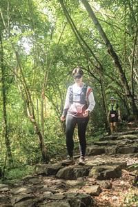 BIB: 
                            <button type="button" onclick="openModal(25196169)" class="btn btn-primary btn-sm float-right btn-popup" data-toggle="modal" data-target=".modal-high-quality">
                        <i class="fas fa-shopping-cart"></i> Add to Cart
                    </button>
                                            <button type="button" onclick="isThisMe(25196169, true)" class="btn btn-success btn-sm float-right btn-popup btn-isme hidden" data-toggle="tooltip" data-placement="bottom" title="นี่คือรูปของคุณใช่ไหม คลิกที่นี่เพื่อเอาเข้าอัลบั้ม">
                        <i class="fas fa-plus"></i> Add to album
                    </button>
                    <button type="button" onclick="isThisMe(25196169, false)" class="btn btn-warning btn-sm float-right btn-popup btn-isnotme hidden">
                        <i class="fas fa-ban"></i> Remove from album
                    </button>