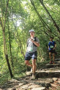 BIB: 
                            <button type="button" onclick="openModal(25196630)" class="btn btn-primary btn-sm float-right btn-popup" data-toggle="modal" data-target=".modal-high-quality">
                        <i class="fas fa-shopping-cart"></i> Add to Cart
                    </button>
                                            <button type="button" onclick="isThisMe(25196630, true)" class="btn btn-success btn-sm float-right btn-popup btn-isme hidden" data-toggle="tooltip" data-placement="bottom" title="นี่คือรูปของคุณใช่ไหม คลิกที่นี่เพื่อเอาเข้าอัลบั้ม">
                        <i class="fas fa-plus"></i> Add to album
                    </button>
                    <button type="button" onclick="isThisMe(25196630, false)" class="btn btn-warning btn-sm float-right btn-popup btn-isnotme hidden">
                        <i class="fas fa-ban"></i> Remove from album
                    </button>