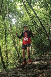 BIB: 
                            <button type="button" onclick="openModal(25192855)" class="btn btn-primary btn-sm float-right btn-popup" data-toggle="modal" data-target=".modal-high-quality">
                        <i class="fas fa-shopping-cart"></i> Add to Cart
                    </button>
                                            <button type="button" onclick="isThisMe(25192855, true)" class="btn btn-success btn-sm float-right btn-popup btn-isme hidden" data-toggle="tooltip" data-placement="bottom" title="นี่คือรูปของคุณใช่ไหม คลิกที่นี่เพื่อเอาเข้าอัลบั้ม">
                        <i class="fas fa-plus"></i> Add to album
                    </button>
                    <button type="button" onclick="isThisMe(25192855, false)" class="btn btn-warning btn-sm float-right btn-popup btn-isnotme hidden">
                        <i class="fas fa-ban"></i> Remove from album
                    </button>