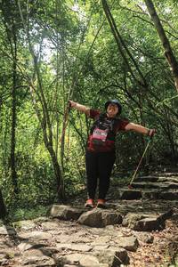 BIB: 
                            <button type="button" onclick="openModal(25197381)" class="btn btn-primary btn-sm float-right btn-popup" data-toggle="modal" data-target=".modal-high-quality">
                        <i class="fas fa-shopping-cart"></i> Add to Cart
                    </button>
                                            <button type="button" onclick="isThisMe(25197381, true)" class="btn btn-success btn-sm float-right btn-popup btn-isme hidden" data-toggle="tooltip" data-placement="bottom" title="นี่คือรูปของคุณใช่ไหม คลิกที่นี่เพื่อเอาเข้าอัลบั้ม">
                        <i class="fas fa-plus"></i> Add to album
                    </button>
                    <button type="button" onclick="isThisMe(25197381, false)" class="btn btn-warning btn-sm float-right btn-popup btn-isnotme hidden">
                        <i class="fas fa-ban"></i> Remove from album
                    </button>