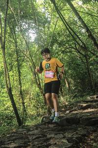 BIB: 
                            <button type="button" onclick="openModal(25192618)" class="btn btn-primary btn-sm float-right btn-popup" data-toggle="modal" data-target=".modal-high-quality">
                        <i class="fas fa-shopping-cart"></i> Add to Cart
                    </button>
                                            <button type="button" onclick="isThisMe(25192618, true)" class="btn btn-success btn-sm float-right btn-popup btn-isme hidden" data-toggle="tooltip" data-placement="bottom" title="นี่คือรูปของคุณใช่ไหม คลิกที่นี่เพื่อเอาเข้าอัลบั้ม">
                        <i class="fas fa-plus"></i> Add to album
                    </button>
                    <button type="button" onclick="isThisMe(25192618, false)" class="btn btn-warning btn-sm float-right btn-popup btn-isnotme hidden">
                        <i class="fas fa-ban"></i> Remove from album
                    </button>