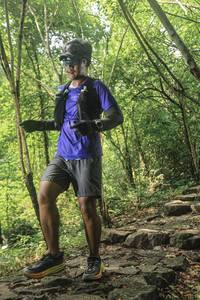 BIB: 
                            <button type="button" onclick="openModal(25195408)" class="btn btn-primary btn-sm float-right btn-popup" data-toggle="modal" data-target=".modal-high-quality">
                        <i class="fas fa-shopping-cart"></i> Add to Cart
                    </button>
                                            <button type="button" onclick="isThisMe(25195408, true)" class="btn btn-success btn-sm float-right btn-popup btn-isme hidden" data-toggle="tooltip" data-placement="bottom" title="นี่คือรูปของคุณใช่ไหม คลิกที่นี่เพื่อเอาเข้าอัลบั้ม">
                        <i class="fas fa-plus"></i> Add to album
                    </button>
                    <button type="button" onclick="isThisMe(25195408, false)" class="btn btn-warning btn-sm float-right btn-popup btn-isnotme hidden">
                        <i class="fas fa-ban"></i> Remove from album
                    </button>