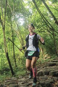 BIB: 
                            <button type="button" onclick="openModal(25191667)" class="btn btn-primary btn-sm float-right btn-popup" data-toggle="modal" data-target=".modal-high-quality">
                        <i class="fas fa-shopping-cart"></i> Add to Cart
                    </button>
                                            <button type="button" onclick="isThisMe(25191667, true)" class="btn btn-success btn-sm float-right btn-popup btn-isme hidden" data-toggle="tooltip" data-placement="bottom" title="นี่คือรูปของคุณใช่ไหม คลิกที่นี่เพื่อเอาเข้าอัลบั้ม">
                        <i class="fas fa-plus"></i> Add to album
                    </button>
                    <button type="button" onclick="isThisMe(25191667, false)" class="btn btn-warning btn-sm float-right btn-popup btn-isnotme hidden">
                        <i class="fas fa-ban"></i> Remove from album
                    </button>