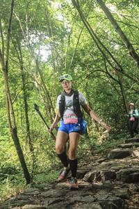 BIB: 
                            <button type="button" onclick="openModal(25195678)" class="btn btn-primary btn-sm float-right btn-popup" data-toggle="modal" data-target=".modal-high-quality">
                        <i class="fas fa-shopping-cart"></i> Add to Cart
                    </button>
                                            <button type="button" onclick="isThisMe(25195678, true)" class="btn btn-success btn-sm float-right btn-popup btn-isme hidden" data-toggle="tooltip" data-placement="bottom" title="นี่คือรูปของคุณใช่ไหม คลิกที่นี่เพื่อเอาเข้าอัลบั้ม">
                        <i class="fas fa-plus"></i> Add to album
                    </button>
                    <button type="button" onclick="isThisMe(25195678, false)" class="btn btn-warning btn-sm float-right btn-popup btn-isnotme hidden">
                        <i class="fas fa-ban"></i> Remove from album
                    </button>