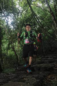 BIB: 
                            <button type="button" onclick="openModal(25195994)" class="btn btn-primary btn-sm float-right btn-popup" data-toggle="modal" data-target=".modal-high-quality">
                        <i class="fas fa-shopping-cart"></i> Add to Cart
                    </button>
                                            <button type="button" onclick="isThisMe(25195994, true)" class="btn btn-success btn-sm float-right btn-popup btn-isme hidden" data-toggle="tooltip" data-placement="bottom" title="นี่คือรูปของคุณใช่ไหม คลิกที่นี่เพื่อเอาเข้าอัลบั้ม">
                        <i class="fas fa-plus"></i> Add to album
                    </button>
                    <button type="button" onclick="isThisMe(25195994, false)" class="btn btn-warning btn-sm float-right btn-popup btn-isnotme hidden">
                        <i class="fas fa-ban"></i> Remove from album
                    </button>