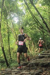 BIB: 
                            <button type="button" onclick="openModal(25191650)" class="btn btn-primary btn-sm float-right btn-popup" data-toggle="modal" data-target=".modal-high-quality">
                        <i class="fas fa-shopping-cart"></i> Add to Cart
                    </button>
                                            <button type="button" onclick="isThisMe(25191650, true)" class="btn btn-success btn-sm float-right btn-popup btn-isme hidden" data-toggle="tooltip" data-placement="bottom" title="นี่คือรูปของคุณใช่ไหม คลิกที่นี่เพื่อเอาเข้าอัลบั้ม">
                        <i class="fas fa-plus"></i> Add to album
                    </button>
                    <button type="button" onclick="isThisMe(25191650, false)" class="btn btn-warning btn-sm float-right btn-popup btn-isnotme hidden">
                        <i class="fas fa-ban"></i> Remove from album
                    </button>