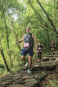 BIB: 
                            <button type="button" onclick="openModal(25195439)" class="btn btn-primary btn-sm float-right btn-popup" data-toggle="modal" data-target=".modal-high-quality">
                        <i class="fas fa-shopping-cart"></i> Add to Cart
                    </button>
                                            <button type="button" onclick="isThisMe(25195439, true)" class="btn btn-success btn-sm float-right btn-popup btn-isme hidden" data-toggle="tooltip" data-placement="bottom" title="นี่คือรูปของคุณใช่ไหม คลิกที่นี่เพื่อเอาเข้าอัลบั้ม">
                        <i class="fas fa-plus"></i> Add to album
                    </button>
                    <button type="button" onclick="isThisMe(25195439, false)" class="btn btn-warning btn-sm float-right btn-popup btn-isnotme hidden">
                        <i class="fas fa-ban"></i> Remove from album
                    </button>