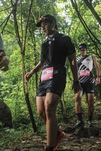 BIB: 
                            <button type="button" onclick="openModal(25191613)" class="btn btn-primary btn-sm float-right btn-popup" data-toggle="modal" data-target=".modal-high-quality">
                        <i class="fas fa-shopping-cart"></i> Add to Cart
                    </button>
                                            <button type="button" onclick="isThisMe(25191613, true)" class="btn btn-success btn-sm float-right btn-popup btn-isme hidden" data-toggle="tooltip" data-placement="bottom" title="นี่คือรูปของคุณใช่ไหม คลิกที่นี่เพื่อเอาเข้าอัลบั้ม">
                        <i class="fas fa-plus"></i> Add to album
                    </button>
                    <button type="button" onclick="isThisMe(25191613, false)" class="btn btn-warning btn-sm float-right btn-popup btn-isnotme hidden">
                        <i class="fas fa-ban"></i> Remove from album
                    </button>