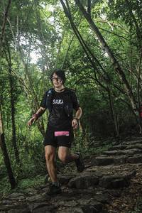 BIB: 
                            <button type="button" onclick="openModal(25196118)" class="btn btn-primary btn-sm float-right btn-popup" data-toggle="modal" data-target=".modal-high-quality">
                        <i class="fas fa-shopping-cart"></i> Add to Cart
                    </button>
                                            <button type="button" onclick="isThisMe(25196118, true)" class="btn btn-success btn-sm float-right btn-popup btn-isme hidden" data-toggle="tooltip" data-placement="bottom" title="นี่คือรูปของคุณใช่ไหม คลิกที่นี่เพื่อเอาเข้าอัลบั้ม">
                        <i class="fas fa-plus"></i> Add to album
                    </button>
                    <button type="button" onclick="isThisMe(25196118, false)" class="btn btn-warning btn-sm float-right btn-popup btn-isnotme hidden">
                        <i class="fas fa-ban"></i> Remove from album
                    </button>