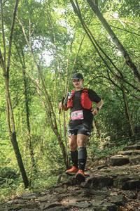 BIB: 
                            <button type="button" onclick="openModal(25195393)" class="btn btn-primary btn-sm float-right btn-popup" data-toggle="modal" data-target=".modal-high-quality">
                        <i class="fas fa-shopping-cart"></i> Add to Cart
                    </button>
                                            <button type="button" onclick="isThisMe(25195393, true)" class="btn btn-success btn-sm float-right btn-popup btn-isme hidden" data-toggle="tooltip" data-placement="bottom" title="นี่คือรูปของคุณใช่ไหม คลิกที่นี่เพื่อเอาเข้าอัลบั้ม">
                        <i class="fas fa-plus"></i> Add to album
                    </button>
                    <button type="button" onclick="isThisMe(25195393, false)" class="btn btn-warning btn-sm float-right btn-popup btn-isnotme hidden">
                        <i class="fas fa-ban"></i> Remove from album
                    </button>