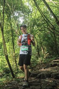 BIB: 
                            <button type="button" onclick="openModal(25192927)" class="btn btn-primary btn-sm float-right btn-popup" data-toggle="modal" data-target=".modal-high-quality">
                        <i class="fas fa-shopping-cart"></i> Add to Cart
                    </button>
                                            <button type="button" onclick="isThisMe(25192927, true)" class="btn btn-success btn-sm float-right btn-popup btn-isme hidden" data-toggle="tooltip" data-placement="bottom" title="นี่คือรูปของคุณใช่ไหม คลิกที่นี่เพื่อเอาเข้าอัลบั้ม">
                        <i class="fas fa-plus"></i> Add to album
                    </button>
                    <button type="button" onclick="isThisMe(25192927, false)" class="btn btn-warning btn-sm float-right btn-popup btn-isnotme hidden">
                        <i class="fas fa-ban"></i> Remove from album
                    </button>