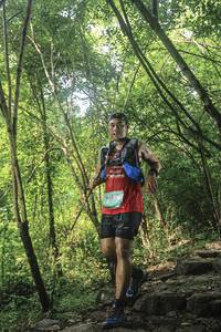 BIB: 
                            <button type="button" onclick="openModal(25191842)" class="btn btn-primary btn-sm float-right btn-popup" data-toggle="modal" data-target=".modal-high-quality">
                        <i class="fas fa-shopping-cart"></i> Add to Cart
                    </button>
                                            <button type="button" onclick="isThisMe(25191842, true)" class="btn btn-success btn-sm float-right btn-popup btn-isme hidden" data-toggle="tooltip" data-placement="bottom" title="นี่คือรูปของคุณใช่ไหม คลิกที่นี่เพื่อเอาเข้าอัลบั้ม">
                        <i class="fas fa-plus"></i> Add to album
                    </button>
                    <button type="button" onclick="isThisMe(25191842, false)" class="btn btn-warning btn-sm float-right btn-popup btn-isnotme hidden">
                        <i class="fas fa-ban"></i> Remove from album
                    </button>