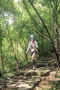 BIB: 
                            <button type="button" onclick="openModal(25196501)" class="btn btn-primary btn-sm float-right btn-popup" data-toggle="modal" data-target=".modal-high-quality">
                        <i class="fas fa-shopping-cart"></i> Add to Cart
                    </button>
                                            <button type="button" onclick="isThisMe(25196501, true)" class="btn btn-success btn-sm float-right btn-popup btn-isme hidden" data-toggle="tooltip" data-placement="bottom" title="นี่คือรูปของคุณใช่ไหม คลิกที่นี่เพื่อเอาเข้าอัลบั้ม">
                        <i class="fas fa-plus"></i> Add to album
                    </button>
                    <button type="button" onclick="isThisMe(25196501, false)" class="btn btn-warning btn-sm float-right btn-popup btn-isnotme hidden">
                        <i class="fas fa-ban"></i> Remove from album
                    </button>