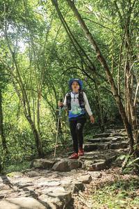 BIB: 
                            <button type="button" onclick="openModal(25197535)" class="btn btn-primary btn-sm float-right btn-popup" data-toggle="modal" data-target=".modal-high-quality">
                        <i class="fas fa-shopping-cart"></i> Add to Cart
                    </button>
                                            <button type="button" onclick="isThisMe(25197535, true)" class="btn btn-success btn-sm float-right btn-popup btn-isme hidden" data-toggle="tooltip" data-placement="bottom" title="นี่คือรูปของคุณใช่ไหม คลิกที่นี่เพื่อเอาเข้าอัลบั้ม">
                        <i class="fas fa-plus"></i> Add to album
                    </button>
                    <button type="button" onclick="isThisMe(25197535, false)" class="btn btn-warning btn-sm float-right btn-popup btn-isnotme hidden">
                        <i class="fas fa-ban"></i> Remove from album
                    </button>