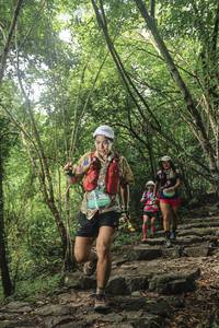 BIB: 
                            <button type="button" onclick="openModal(25195829)" class="btn btn-primary btn-sm float-right btn-popup" data-toggle="modal" data-target=".modal-high-quality">
                        <i class="fas fa-shopping-cart"></i> Add to Cart
                    </button>
                                            <button type="button" onclick="isThisMe(25195829, true)" class="btn btn-success btn-sm float-right btn-popup btn-isme hidden" data-toggle="tooltip" data-placement="bottom" title="นี่คือรูปของคุณใช่ไหม คลิกที่นี่เพื่อเอาเข้าอัลบั้ม">
                        <i class="fas fa-plus"></i> Add to album
                    </button>
                    <button type="button" onclick="isThisMe(25195829, false)" class="btn btn-warning btn-sm float-right btn-popup btn-isnotme hidden">
                        <i class="fas fa-ban"></i> Remove from album
                    </button>