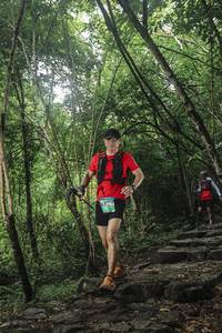 BIB: 
                            <button type="button" onclick="openModal(25196119)" class="btn btn-primary btn-sm float-right btn-popup" data-toggle="modal" data-target=".modal-high-quality">
                        <i class="fas fa-shopping-cart"></i> Add to Cart
                    </button>
                                            <button type="button" onclick="isThisMe(25196119, true)" class="btn btn-success btn-sm float-right btn-popup btn-isme hidden" data-toggle="tooltip" data-placement="bottom" title="นี่คือรูปของคุณใช่ไหม คลิกที่นี่เพื่อเอาเข้าอัลบั้ม">
                        <i class="fas fa-plus"></i> Add to album
                    </button>
                    <button type="button" onclick="isThisMe(25196119, false)" class="btn btn-warning btn-sm float-right btn-popup btn-isnotme hidden">
                        <i class="fas fa-ban"></i> Remove from album
                    </button>