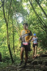 BIB: 
                            <button type="button" onclick="openModal(25191860)" class="btn btn-primary btn-sm float-right btn-popup" data-toggle="modal" data-target=".modal-high-quality">
                        <i class="fas fa-shopping-cart"></i> Add to Cart
                    </button>
                                            <button type="button" onclick="isThisMe(25191860, true)" class="btn btn-success btn-sm float-right btn-popup btn-isme hidden" data-toggle="tooltip" data-placement="bottom" title="นี่คือรูปของคุณใช่ไหม คลิกที่นี่เพื่อเอาเข้าอัลบั้ม">
                        <i class="fas fa-plus"></i> Add to album
                    </button>
                    <button type="button" onclick="isThisMe(25191860, false)" class="btn btn-warning btn-sm float-right btn-popup btn-isnotme hidden">
                        <i class="fas fa-ban"></i> Remove from album
                    </button>