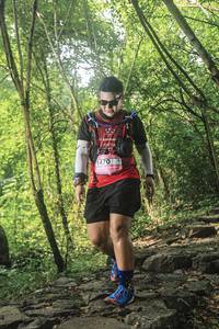 BIB: 
                            <button type="button" onclick="openModal(25192416)" class="btn btn-primary btn-sm float-right btn-popup" data-toggle="modal" data-target=".modal-high-quality">
                        <i class="fas fa-shopping-cart"></i> Add to Cart
                    </button>
                                            <button type="button" onclick="isThisMe(25192416, true)" class="btn btn-success btn-sm float-right btn-popup btn-isme hidden" data-toggle="tooltip" data-placement="bottom" title="นี่คือรูปของคุณใช่ไหม คลิกที่นี่เพื่อเอาเข้าอัลบั้ม">
                        <i class="fas fa-plus"></i> Add to album
                    </button>
                    <button type="button" onclick="isThisMe(25192416, false)" class="btn btn-warning btn-sm float-right btn-popup btn-isnotme hidden">
                        <i class="fas fa-ban"></i> Remove from album
                    </button>