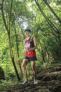 BIB: 
                            <button type="button" onclick="openModal(25192871)" class="btn btn-primary btn-sm float-right btn-popup" data-toggle="modal" data-target=".modal-high-quality">
                        <i class="fas fa-shopping-cart"></i> Add to Cart
                    </button>
                                            <button type="button" onclick="isThisMe(25192871, true)" class="btn btn-success btn-sm float-right btn-popup btn-isme hidden" data-toggle="tooltip" data-placement="bottom" title="นี่คือรูปของคุณใช่ไหม คลิกที่นี่เพื่อเอาเข้าอัลบั้ม">
                        <i class="fas fa-plus"></i> Add to album
                    </button>
                    <button type="button" onclick="isThisMe(25192871, false)" class="btn btn-warning btn-sm float-right btn-popup btn-isnotme hidden">
                        <i class="fas fa-ban"></i> Remove from album
                    </button>