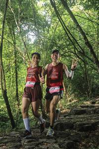 BIB: 
                            <button type="button" onclick="openModal(25191833)" class="btn btn-primary btn-sm float-right btn-popup" data-toggle="modal" data-target=".modal-high-quality">
                        <i class="fas fa-shopping-cart"></i> Add to Cart
                    </button>
                                            <button type="button" onclick="isThisMe(25191833, true)" class="btn btn-success btn-sm float-right btn-popup btn-isme hidden" data-toggle="tooltip" data-placement="bottom" title="นี่คือรูปของคุณใช่ไหม คลิกที่นี่เพื่อเอาเข้าอัลบั้ม">
                        <i class="fas fa-plus"></i> Add to album
                    </button>
                    <button type="button" onclick="isThisMe(25191833, false)" class="btn btn-warning btn-sm float-right btn-popup btn-isnotme hidden">
                        <i class="fas fa-ban"></i> Remove from album
                    </button>