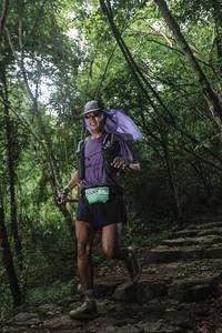 BIB: 
                            <button type="button" onclick="openModal(25196080)" class="btn btn-primary btn-sm float-right btn-popup" data-toggle="modal" data-target=".modal-high-quality">
                        <i class="fas fa-shopping-cart"></i> Add to Cart
                    </button>
                                            <button type="button" onclick="isThisMe(25196080, true)" class="btn btn-success btn-sm float-right btn-popup btn-isme hidden" data-toggle="tooltip" data-placement="bottom" title="นี่คือรูปของคุณใช่ไหม คลิกที่นี่เพื่อเอาเข้าอัลบั้ม">
                        <i class="fas fa-plus"></i> Add to album
                    </button>
                    <button type="button" onclick="isThisMe(25196080, false)" class="btn btn-warning btn-sm float-right btn-popup btn-isnotme hidden">
                        <i class="fas fa-ban"></i> Remove from album
                    </button>