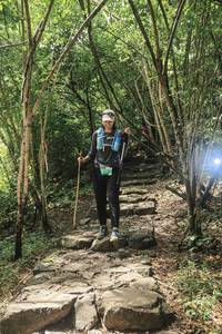 BIB: 
                            <button type="button" onclick="openModal(25197876)" class="btn btn-primary btn-sm float-right btn-popup" data-toggle="modal" data-target=".modal-high-quality">
                        <i class="fas fa-shopping-cart"></i> Add to Cart
                    </button>
                                            <button type="button" onclick="isThisMe(25197876, true)" class="btn btn-success btn-sm float-right btn-popup btn-isme hidden" data-toggle="tooltip" data-placement="bottom" title="นี่คือรูปของคุณใช่ไหม คลิกที่นี่เพื่อเอาเข้าอัลบั้ม">
                        <i class="fas fa-plus"></i> Add to album
                    </button>
                    <button type="button" onclick="isThisMe(25197876, false)" class="btn btn-warning btn-sm float-right btn-popup btn-isnotme hidden">
                        <i class="fas fa-ban"></i> Remove from album
                    </button>