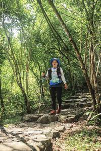 BIB: 
                            <button type="button" onclick="openModal(25197534)" class="btn btn-primary btn-sm float-right btn-popup" data-toggle="modal" data-target=".modal-high-quality">
                        <i class="fas fa-shopping-cart"></i> Add to Cart
                    </button>
                                            <button type="button" onclick="isThisMe(25197534, true)" class="btn btn-success btn-sm float-right btn-popup btn-isme hidden" data-toggle="tooltip" data-placement="bottom" title="นี่คือรูปของคุณใช่ไหม คลิกที่นี่เพื่อเอาเข้าอัลบั้ม">
                        <i class="fas fa-plus"></i> Add to album
                    </button>
                    <button type="button" onclick="isThisMe(25197534, false)" class="btn btn-warning btn-sm float-right btn-popup btn-isnotme hidden">
                        <i class="fas fa-ban"></i> Remove from album
                    </button>