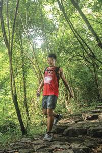 BIB: 
                            <button type="button" onclick="openModal(25192340)" class="btn btn-primary btn-sm float-right btn-popup" data-toggle="modal" data-target=".modal-high-quality">
                        <i class="fas fa-shopping-cart"></i> Add to Cart
                    </button>
                                            <button type="button" onclick="isThisMe(25192340, true)" class="btn btn-success btn-sm float-right btn-popup btn-isme hidden" data-toggle="tooltip" data-placement="bottom" title="นี่คือรูปของคุณใช่ไหม คลิกที่นี่เพื่อเอาเข้าอัลบั้ม">
                        <i class="fas fa-plus"></i> Add to album
                    </button>
                    <button type="button" onclick="isThisMe(25192340, false)" class="btn btn-warning btn-sm float-right btn-popup btn-isnotme hidden">
                        <i class="fas fa-ban"></i> Remove from album
                    </button>