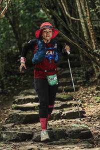 BIB: 
                            <button type="button" onclick="openModal(25198031)" class="btn btn-primary btn-sm float-right btn-popup" data-toggle="modal" data-target=".modal-high-quality">
                        <i class="fas fa-shopping-cart"></i> Add to Cart
                    </button>
                                            <button type="button" onclick="isThisMe(25198031, true)" class="btn btn-success btn-sm float-right btn-popup btn-isme hidden" data-toggle="tooltip" data-placement="bottom" title="นี่คือรูปของคุณใช่ไหม คลิกที่นี่เพื่อเอาเข้าอัลบั้ม">
                        <i class="fas fa-plus"></i> Add to album
                    </button>
                    <button type="button" onclick="isThisMe(25198031, false)" class="btn btn-warning btn-sm float-right btn-popup btn-isnotme hidden">
                        <i class="fas fa-ban"></i> Remove from album
                    </button>