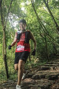 BIB: 
                            <button type="button" onclick="openModal(25195786)" class="btn btn-primary btn-sm float-right btn-popup" data-toggle="modal" data-target=".modal-high-quality">
                        <i class="fas fa-shopping-cart"></i> Add to Cart
                    </button>
                                            <button type="button" onclick="isThisMe(25195786, true)" class="btn btn-success btn-sm float-right btn-popup btn-isme hidden" data-toggle="tooltip" data-placement="bottom" title="นี่คือรูปของคุณใช่ไหม คลิกที่นี่เพื่อเอาเข้าอัลบั้ม">
                        <i class="fas fa-plus"></i> Add to album
                    </button>
                    <button type="button" onclick="isThisMe(25195786, false)" class="btn btn-warning btn-sm float-right btn-popup btn-isnotme hidden">
                        <i class="fas fa-ban"></i> Remove from album
                    </button>