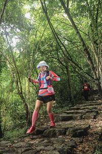 BIB: 
                            <button type="button" onclick="openModal(25195843)" class="btn btn-primary btn-sm float-right btn-popup" data-toggle="modal" data-target=".modal-high-quality">
                        <i class="fas fa-shopping-cart"></i> Add to Cart
                    </button>
                                            <button type="button" onclick="isThisMe(25195843, true)" class="btn btn-success btn-sm float-right btn-popup btn-isme hidden" data-toggle="tooltip" data-placement="bottom" title="นี่คือรูปของคุณใช่ไหม คลิกที่นี่เพื่อเอาเข้าอัลบั้ม">
                        <i class="fas fa-plus"></i> Add to album
                    </button>
                    <button type="button" onclick="isThisMe(25195843, false)" class="btn btn-warning btn-sm float-right btn-popup btn-isnotme hidden">
                        <i class="fas fa-ban"></i> Remove from album
                    </button>