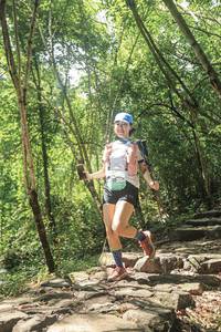 BIB: 
                            <button type="button" onclick="openModal(25197037)" class="btn btn-primary btn-sm float-right btn-popup" data-toggle="modal" data-target=".modal-high-quality">
                        <i class="fas fa-shopping-cart"></i> Add to Cart
                    </button>
                                            <button type="button" onclick="isThisMe(25197037, true)" class="btn btn-success btn-sm float-right btn-popup btn-isme hidden" data-toggle="tooltip" data-placement="bottom" title="นี่คือรูปของคุณใช่ไหม คลิกที่นี่เพื่อเอาเข้าอัลบั้ม">
                        <i class="fas fa-plus"></i> Add to album
                    </button>
                    <button type="button" onclick="isThisMe(25197037, false)" class="btn btn-warning btn-sm float-right btn-popup btn-isnotme hidden">
                        <i class="fas fa-ban"></i> Remove from album
                    </button>